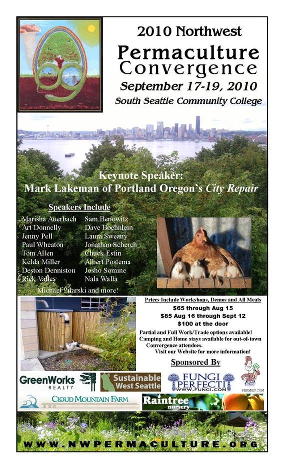 [Thumbnail for PermConvergPoster.jpg]