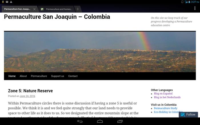 [Thumbnail for Blog_permaculture_san_joaquin.png]