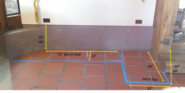 [Thumbnail for bench-heater-banquette-v2.jpg]