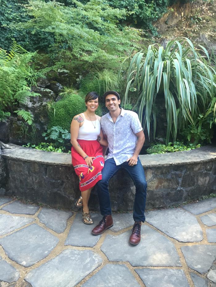 [Thumbnail for IMG_3617.jpg]