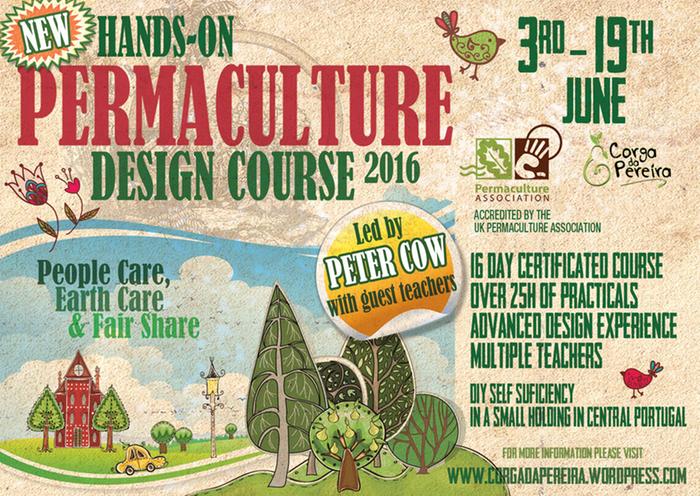 [Thumbnail for PDC-flyer-FB-2016.jpg]