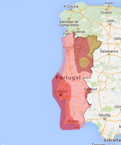 [Thumbnail for USDA-zones-PORTUGAL.PNG]