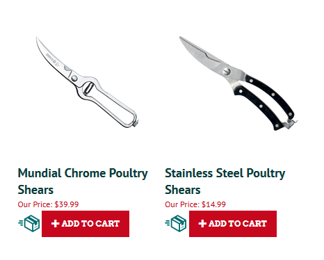 [Thumbnail for Poultry-shears.PNG]