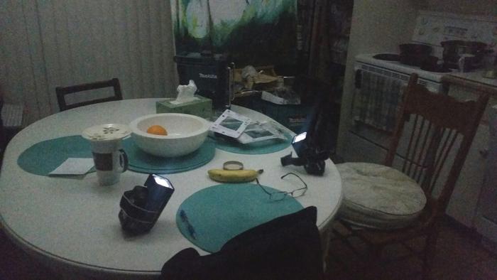 [Thumbnail for 2015-12-01-18.19.08.jpg]