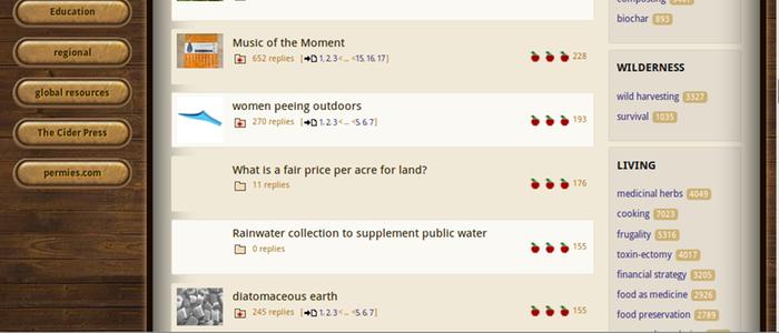 [Thumbnail for permies_besttopics.png]