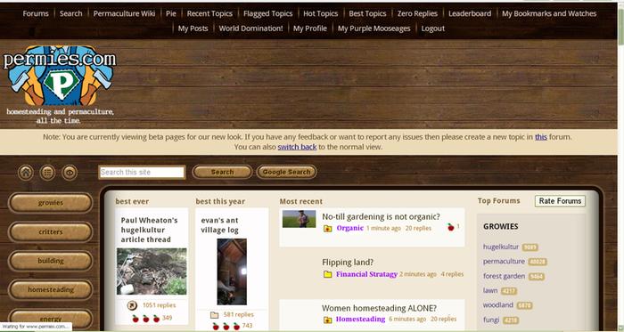 [Thumbnail for Putting-Forum-Name-in-Recent-Topics.jpg]