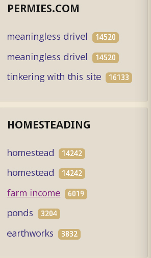 [Thumbnail for Some-Sub-Forums-Are-Listed-Twice.jpg]