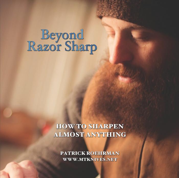 [Thumbnail for Beyond-Razor-Sharp.png]