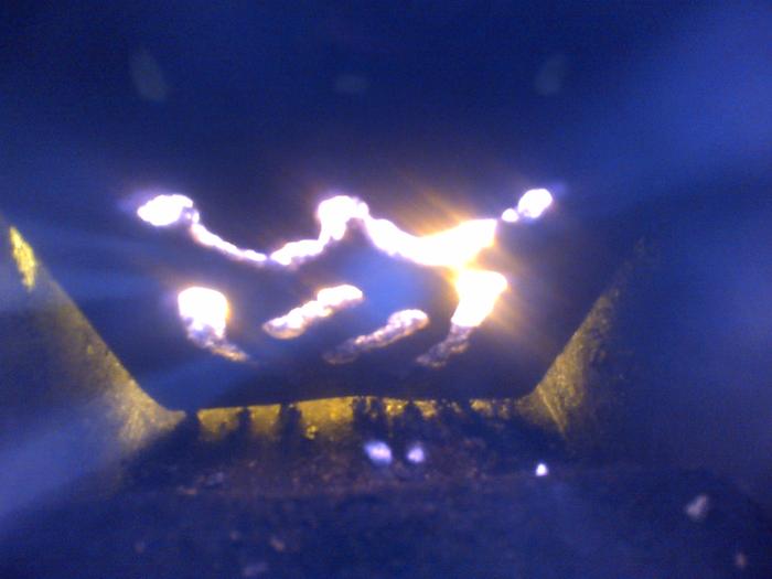 [Thumbnail for IMG-20160107-01916.jpg]