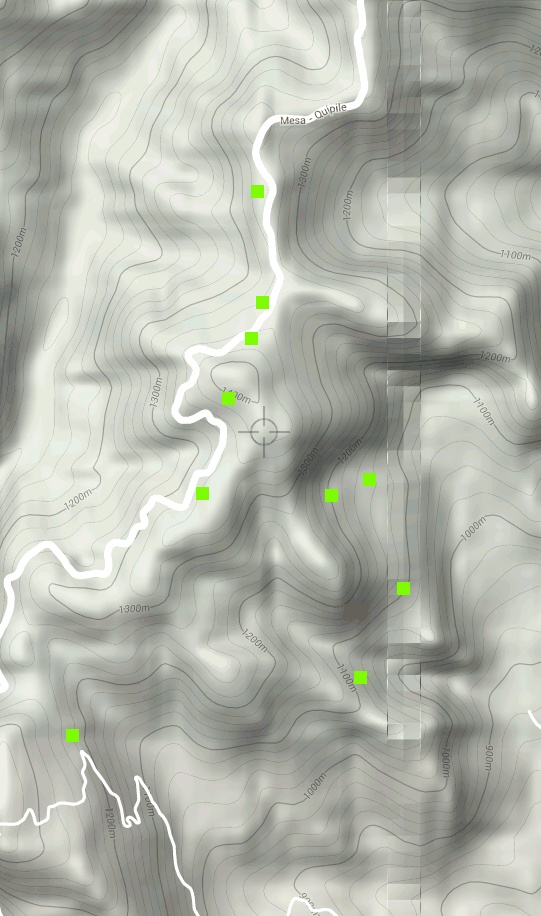 [Thumbnail for Map-contours-area.JPG]