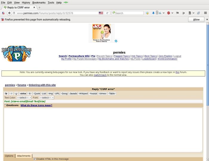 [Thumbnail for permies_reloading_1.jpg]