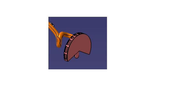 [Thumbnail for FDM.jpg]
