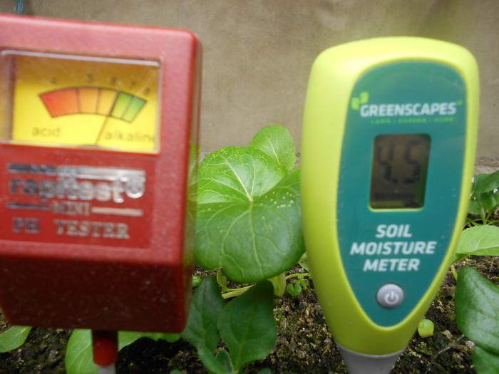 [Thumbnail for ph-moisture-meters.JPG]