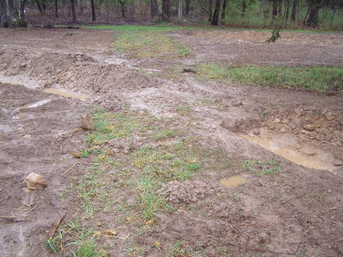 Trail_Break_of_Swale