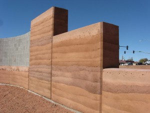 [Thumbnail for Rammed-Earth-Wall-earthstructures.com.au.jpg]