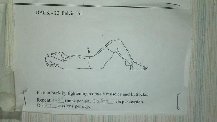 [Thumbnail for Back-Exercise-25-Pelvic-Tilt.jpg]