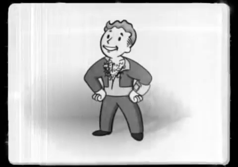 [Thumbnail for Thumbsup1.gif]