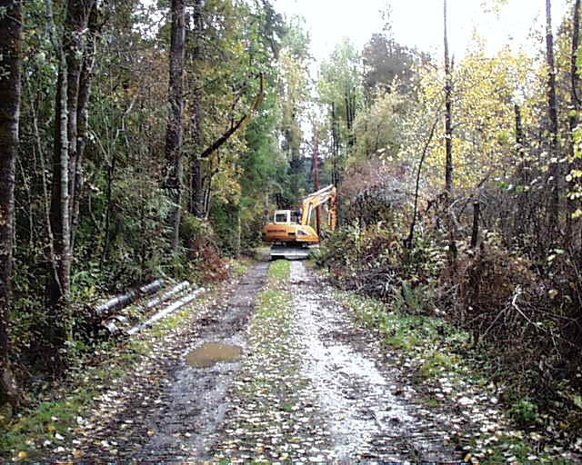 [Thumbnail for widen-the-driveway-for-the-new-house.jpg]