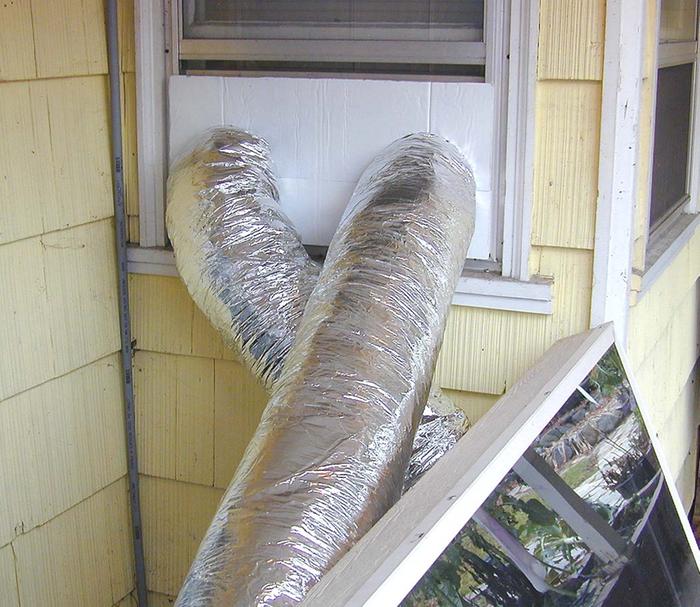 [Thumbnail for 2-Insulated-Ducting.jpg]