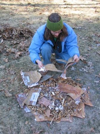 [Thumbnail for josh-apreading-chips-on-dead-spot-3.JPG]