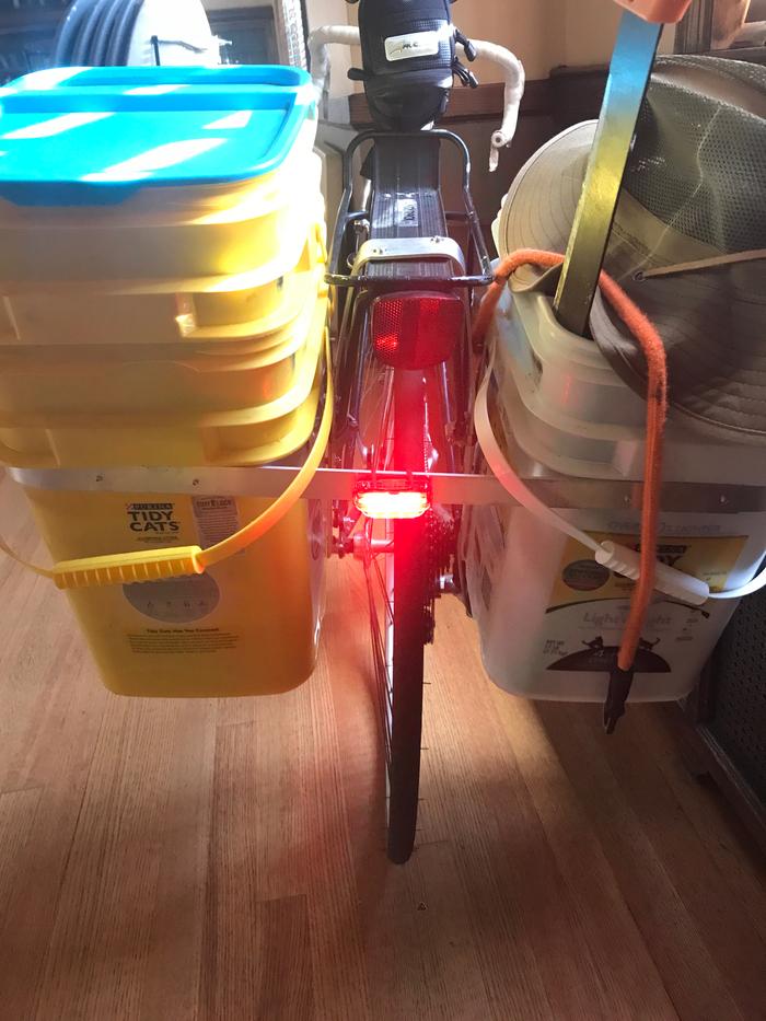 [Thumbnail for IMG_4290.jpeg]