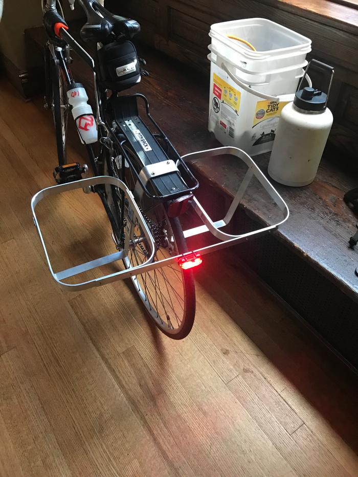 [Thumbnail for IMG_4291.jpeg]