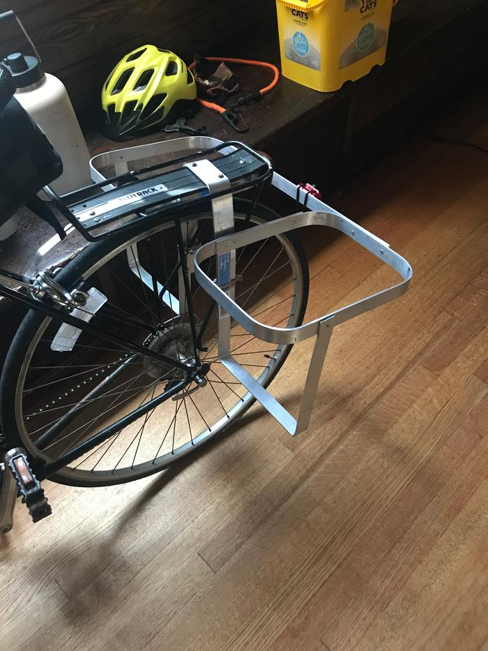 [Thumbnail for IMG_4292.jpeg]