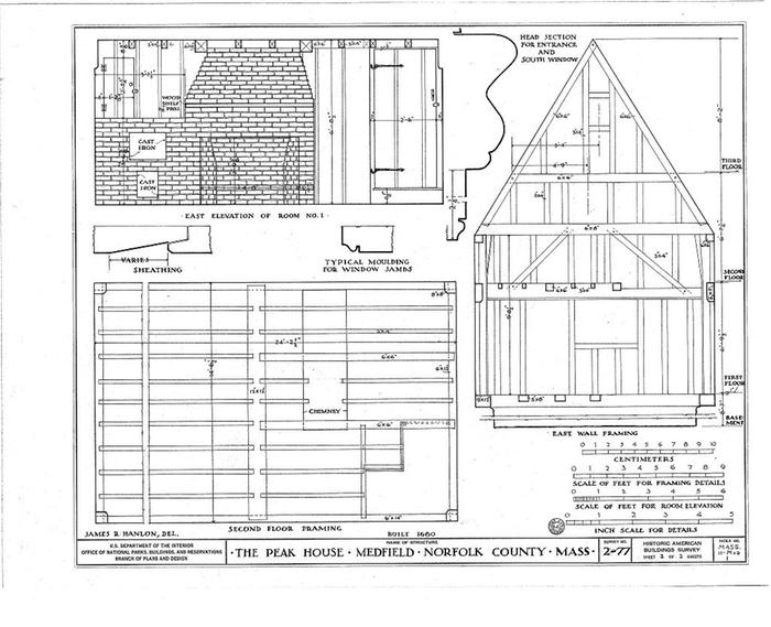 [Thumbnail for The-Peak-House2-Main-Street-Medfield-Norfolk-County-MA.jpg]