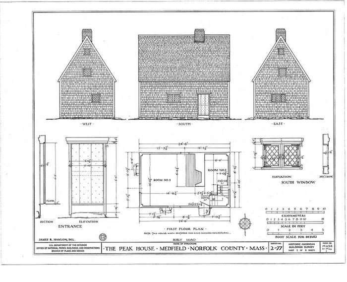 [Thumbnail for The-Peak-House-Main-Street-Medfield-Norfolk-County-MA.jpg]