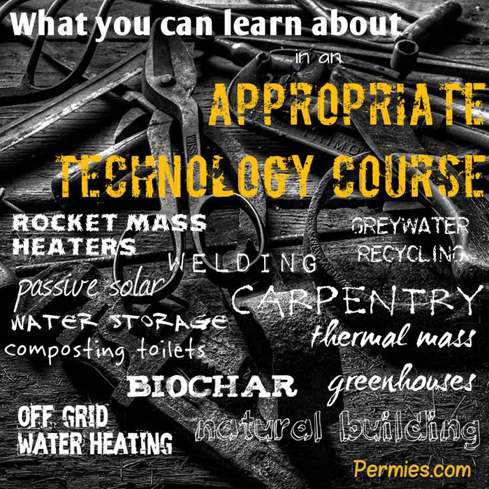 [Thumbnail for at-coursepermies.com.jpg]