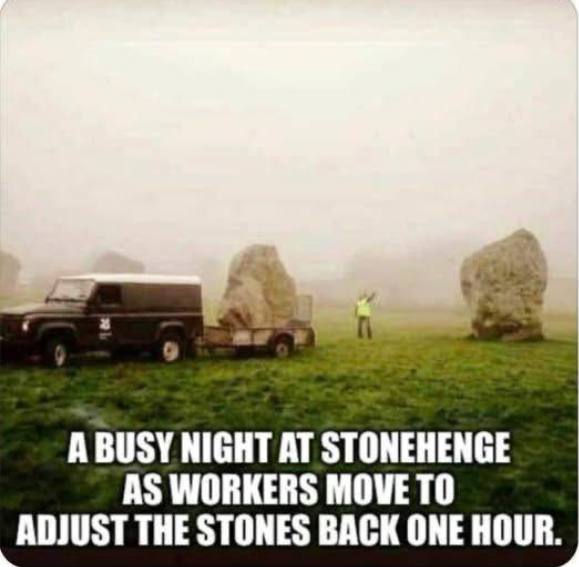 [Thumbnail for UnStonedTime.png]