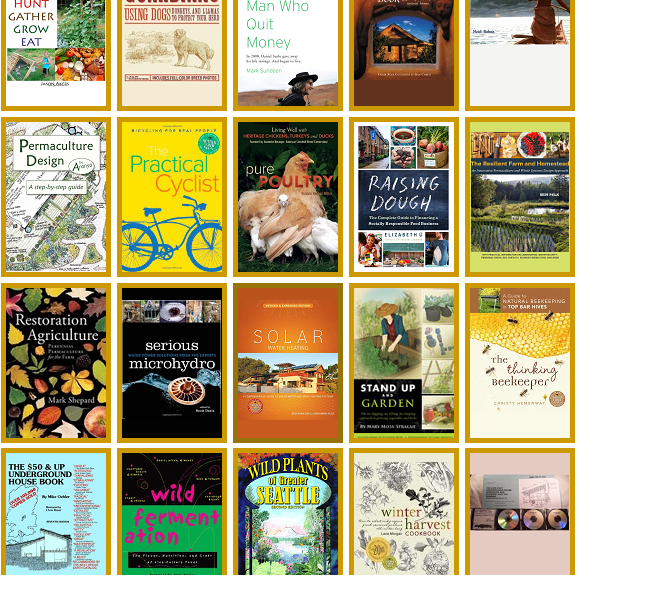[Thumbnail for books.png]