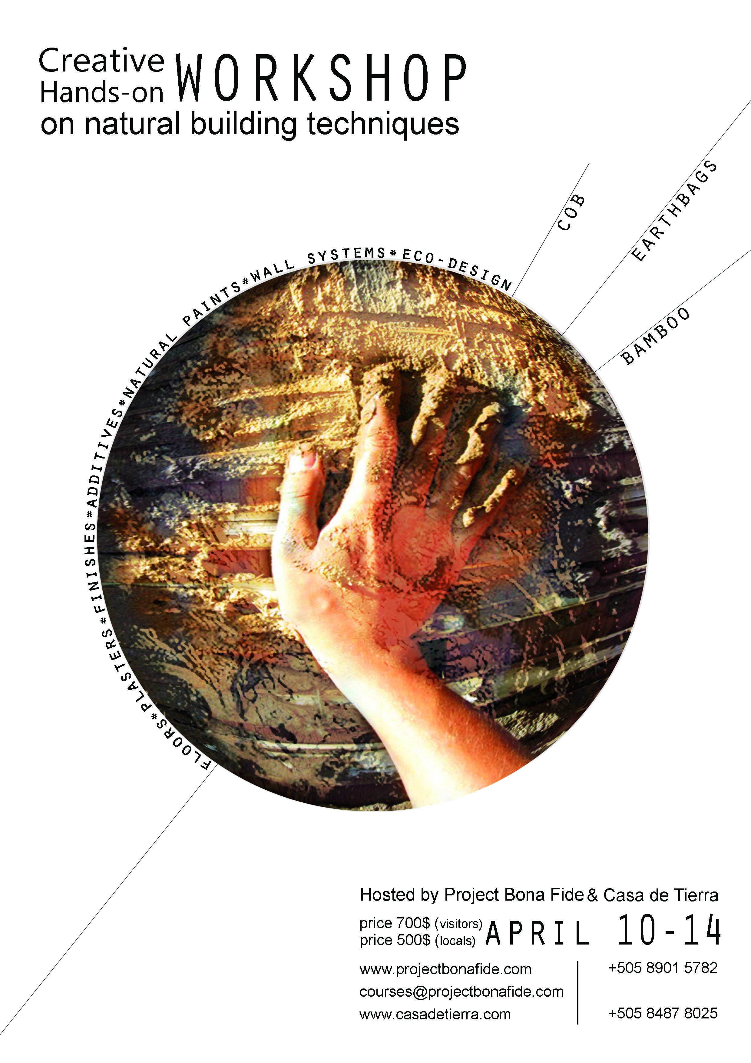 [Thumbnail for Workshop-poster-A4-front.jpg]