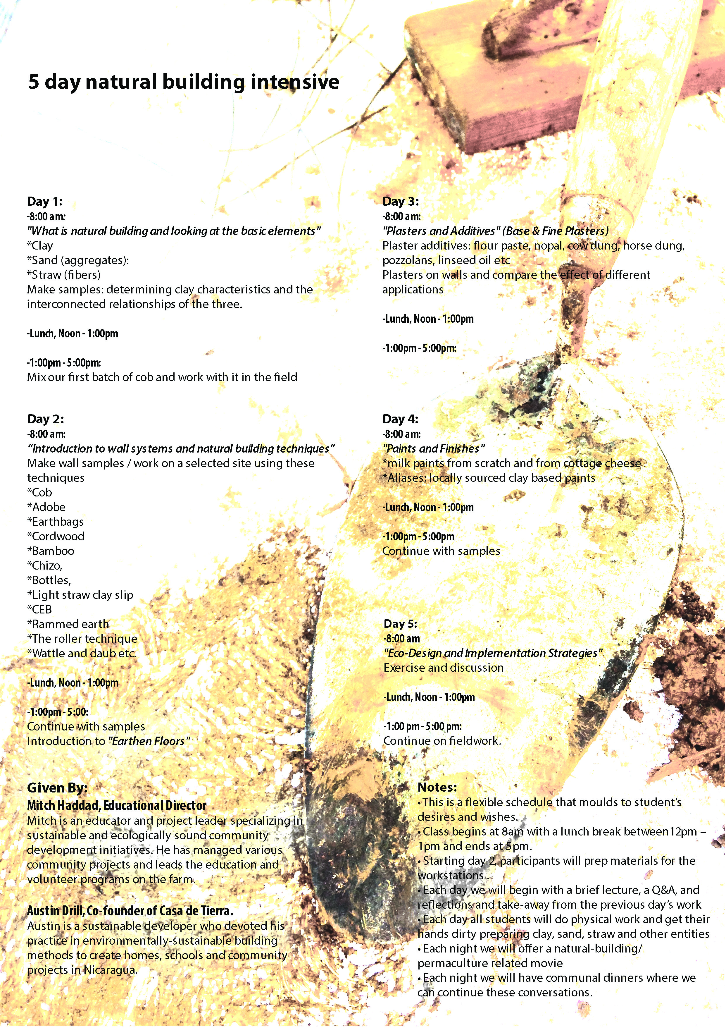 [Thumbnail for itinerary-poster-ready-to-print.jpg]