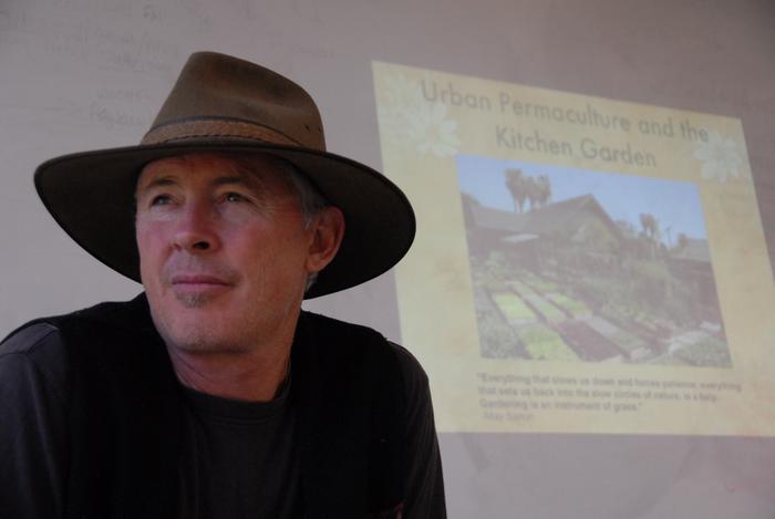 [Thumbnail for Warren-Brush.jpg]