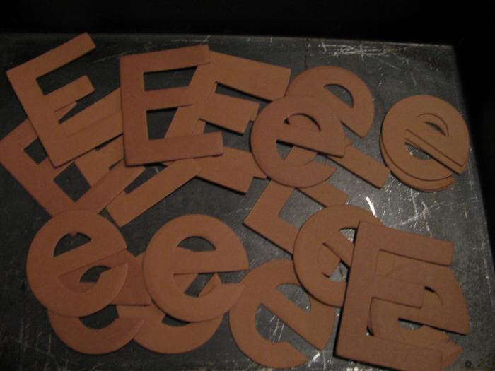 [Thumbnail for brown-es.jpg]
