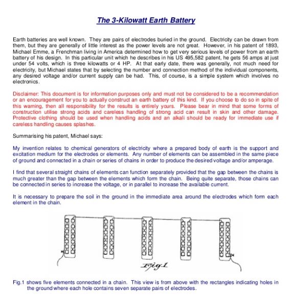 [Thumbnail for EarthBattery.JPG]