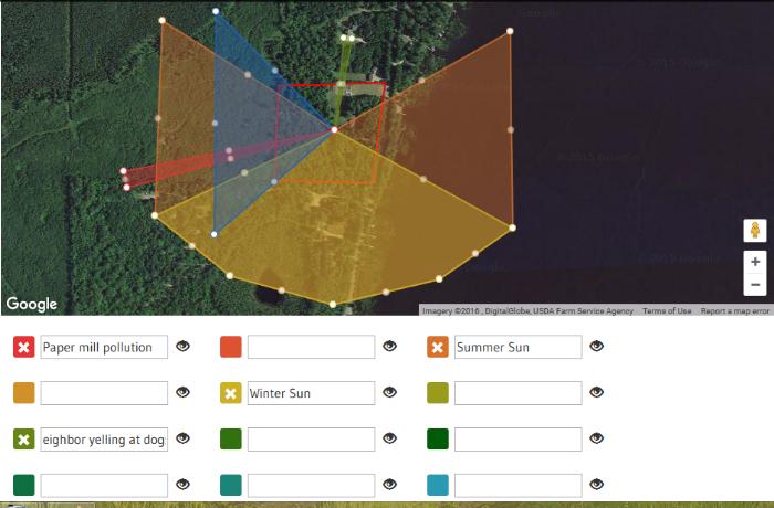 [Thumbnail for Permaculture-class-Sector-Map.png]