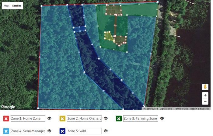 [Thumbnail for Permaculture-class-Zone-Map.png]