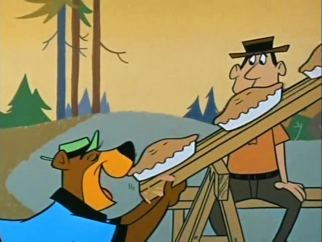 [Thumbnail for YOGI.png]