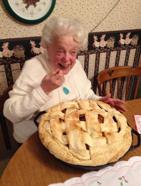 [Thumbnail for pie.jpg]