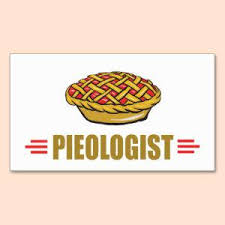 [Thumbnail for pie2.jpg]