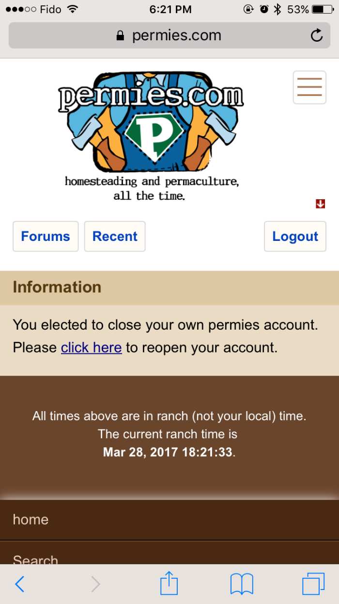 [Thumbnail for IMG_0542.PNG]