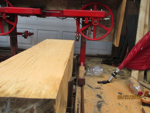 [Thumbnail for mill-stops-3.JPG]