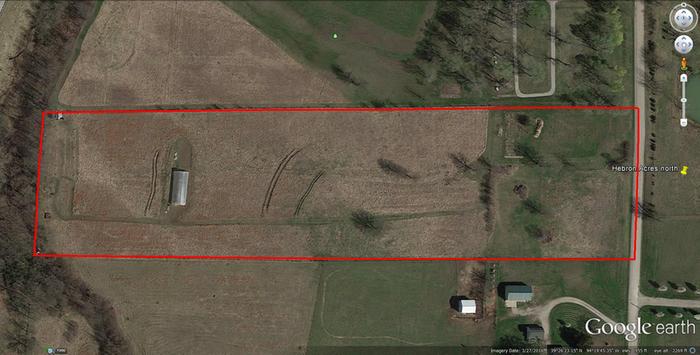 [Thumbnail for acreage.jpg]