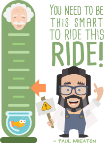 [Thumbnail for this-smart-to-ride-vertical-warning.png]