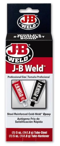 [Thumbnail for JB-Weld.jpg]