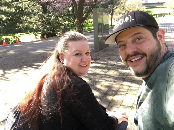 [Thumbnail for image.jpeg]