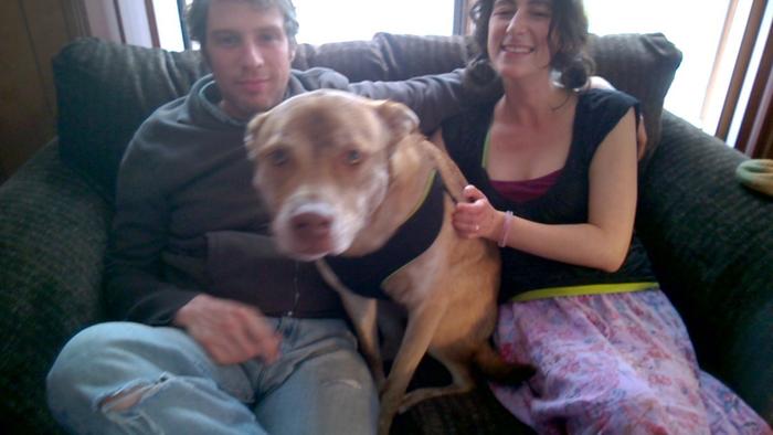 [Thumbnail for V__0767.jpg]