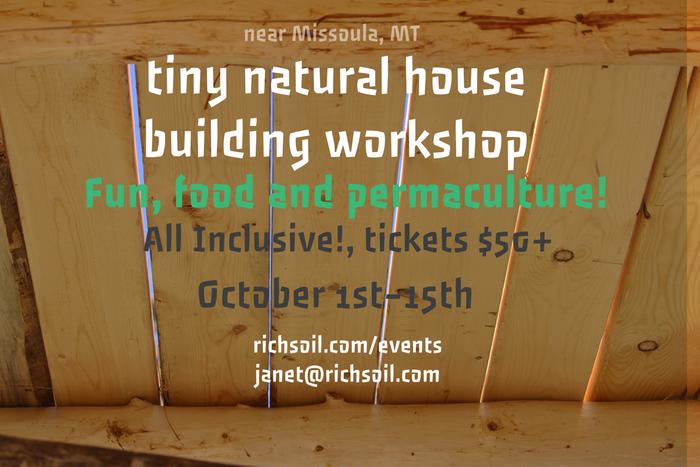 [Thumbnail for tiny-natural-house-workshop.jpg]